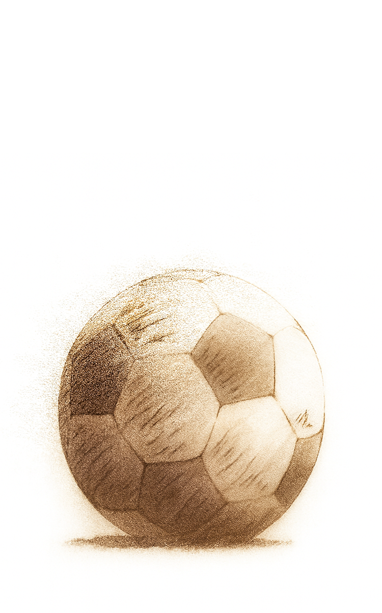 Inazuma Eleven Legends background