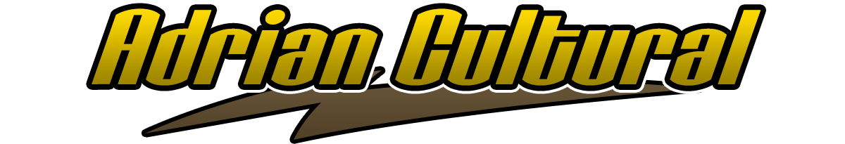 Adrian Cultural name