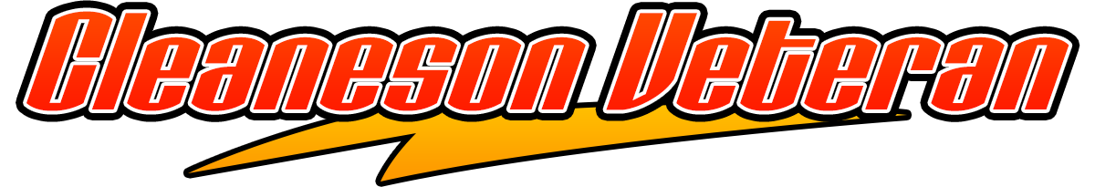 Cleaneson Veteran name