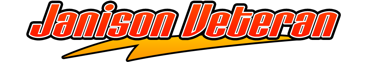 Janison Veteran name