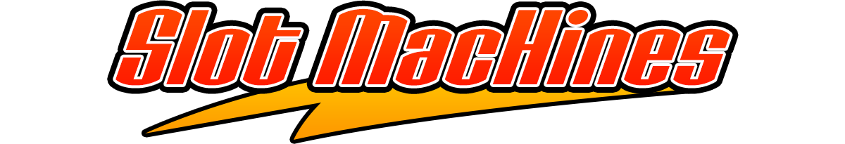 Slot MacHines name