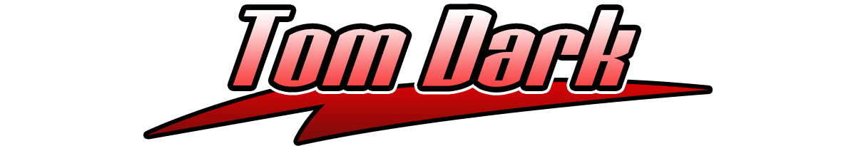 Tom Dark name