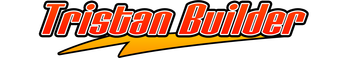 Tristan Builder name