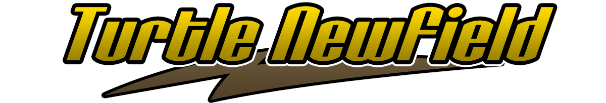 Turtle Newfield name