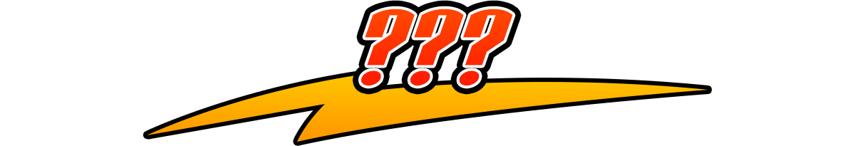 ??? name