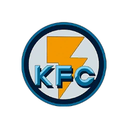 Inazuma Kids FC