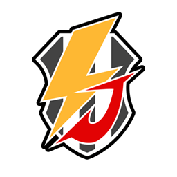 Inazuma National I