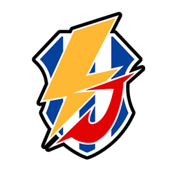 Inazuma National II
