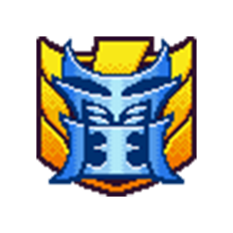 Raimon Junior High