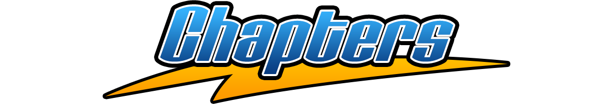 chapters