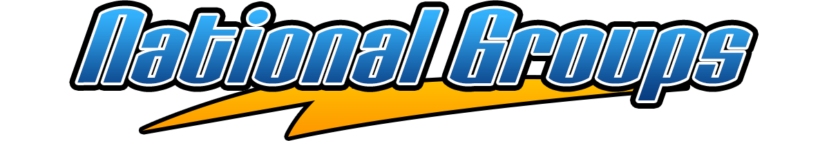 national
