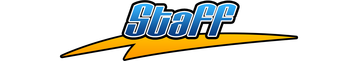 staff