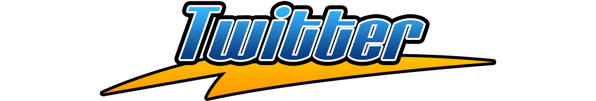 twitter