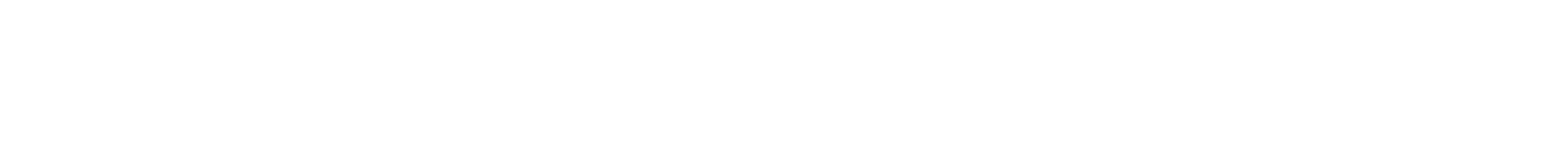 Level-5 logo