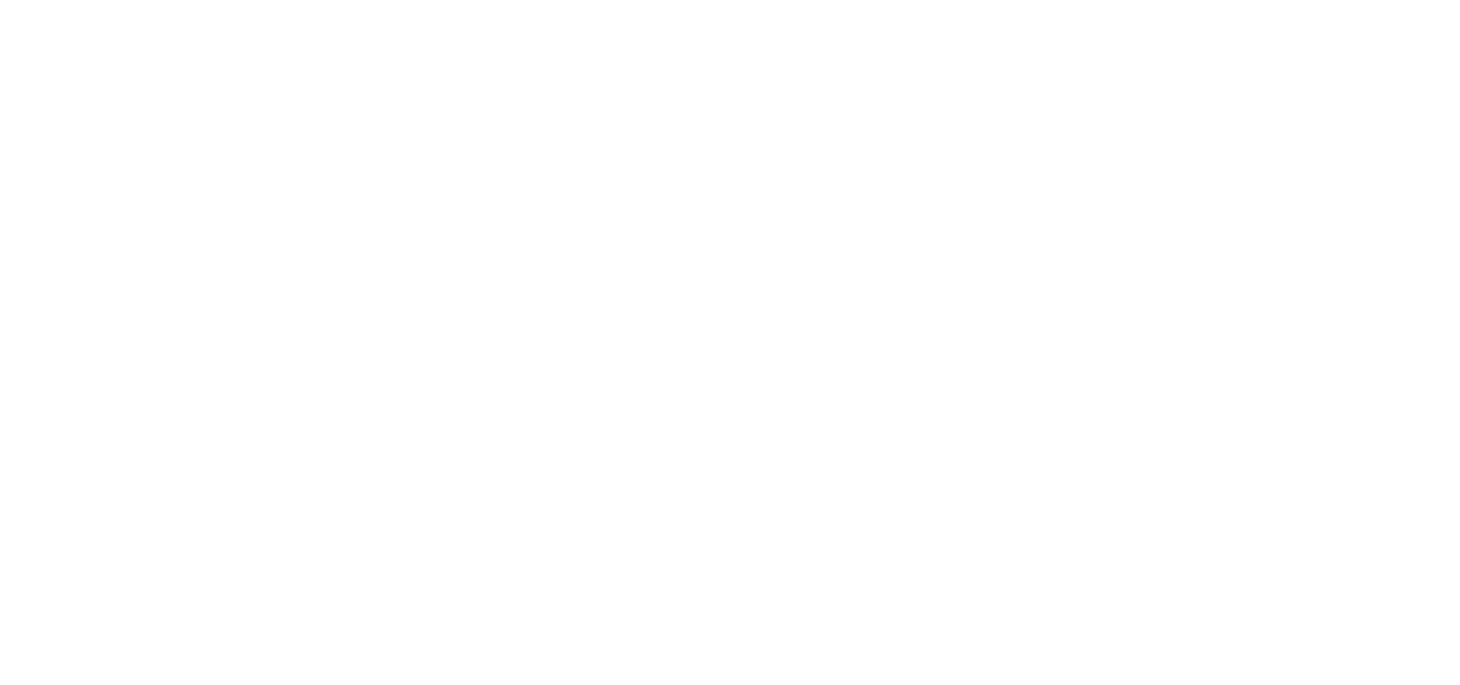 Level-5 Logo