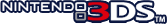 nintendo 3ds logo