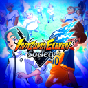 Inazuma Eleven Legends server icon