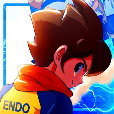 Sxnc profile